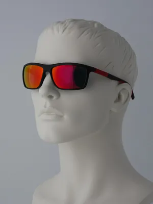 Obrázok produktu pre CARRERA, model CARRERA-HYPERFIT12_S-BLX-62