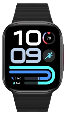 Obrázek produktu pro Xiaomi Redmi Watch 6 Lite
