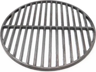Obrázek produktu pro Maxima - Litinový rošt 32 cm