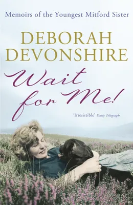 Produktbild von Wait For Me!