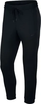 Image de Pantalon Nike Therma Winterized AT3921010