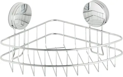 Image de Tablette d'angle Static-Loc® Plus Osimo