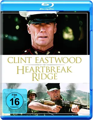 Obrázok produktu pre PLAION 1183291, Film, Blu-ray, Nemčina, Španielčina, Francúzština, Taliančina, 130 min, Komédia, Dánsky, Fínsky, Nórsky, Švédsky, Španielčina