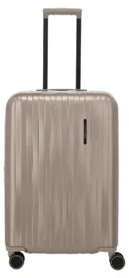 Produktbild von Koffer TRAVELITE BARBARA NOVELTY M SATIN-NUDE Größe: M