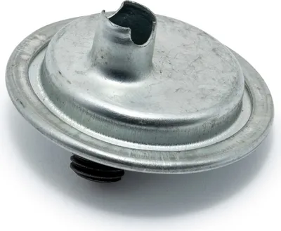 Produktbild von Ölpumpe Piaggio, E40008839