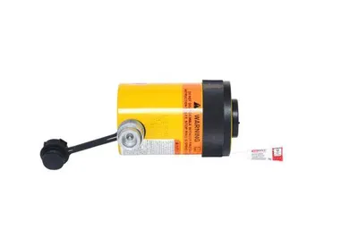 Produktbild von KS TOOLS Spindel Abzieher 640.0170 98mm Werkzeugstahl 10600g
