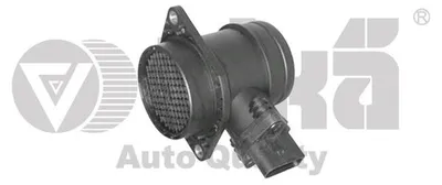 Produktbild von Luftmassenmesser SKODA OCTAVIA 2.0 AZJ AZL 06A906461G