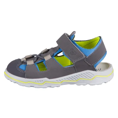 Produktbild von Ricosta Schuhe Gery, 502900302460, Größe: 22.0