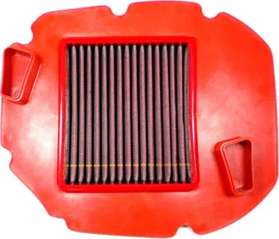 Immagine prodotto di Filtro aria racing BMC FM144/04 168-187mm per Honda