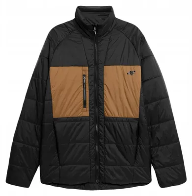 Produktbild von Jacke 4F 4FSS23TDJAM05320SMXXA