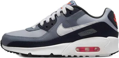 Produktbild von Nike Sneakers HF6358-007 in Multicolored color size 37.5