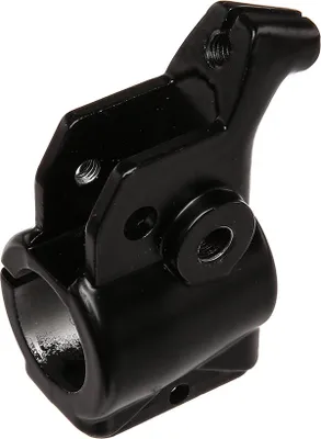 Immagine prodotto di Raccordo frizione senza leva - per Simson S50, S51