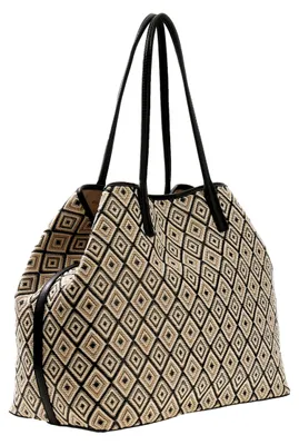 Produktbild von Guess Tasche SOPHIA LARGE 2 IN 1 Tote