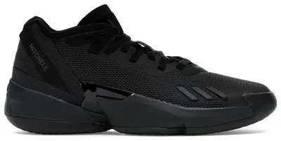 Produktbild von adidas D.O.N. Issue #4 Lights Out - EU 42
