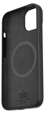 Immagine prodotto di PURO Cover ICON MAG Per Iphone 14 Plus