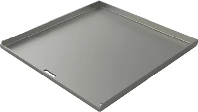 Produktbild von Weber Plancha Crafted Gourmet BBQ System