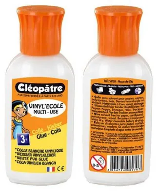 Produktbild von Cleopatre VI70X, 1 Stück(e)