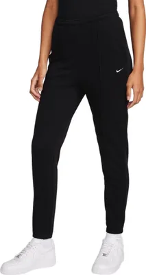 Produktbild von Nike Herren Trainingshose Schwarz