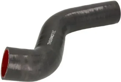 Obrázok produktu pre Hadica preplňovacieho vzduchu THERMOTEC DNR025TT