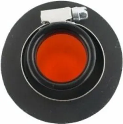 Immagine prodotto di TWIN AIR filtro aria conico Ø 28 mm - 158969