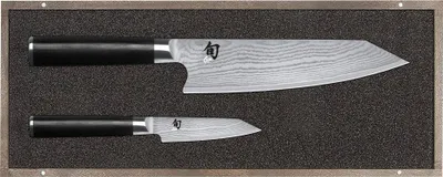 Produktbild von KAI Shun Messerset DMS-240