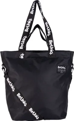 Zdjęcie produktu dla TORBA DAMSKA NA RAMIĘ CASUAL BeUNIQ