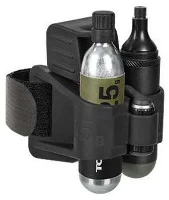 Zdjęcie produktu dla Zestaw narzędzi TOPEAK TUBIMASTER MXT