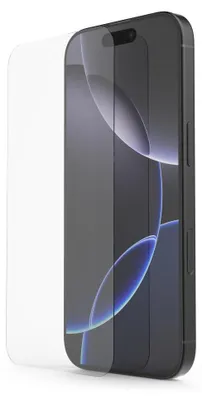 Image de Verre protection portable "Extreme Protect" p Samsung Galaxy S26+, aide pse