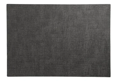 Immagine prodotto di ASA Selection, set di tovagliette "meli-melo", 46 x 33 cm