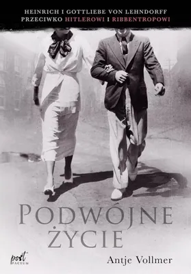 Image de Podwójne życie