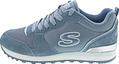 Produktbild von Skechers OG 85-Step n Fly 155287 (39/SLT)