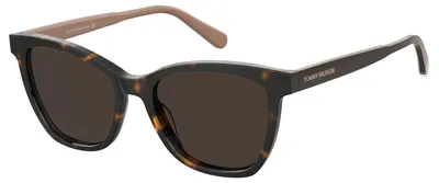 Immagine prodotto di TOMMY HILFIGER Occhiali da sole TH-1981-S-086