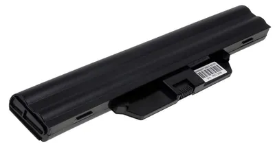 Produktbild von Akku für Compaq 615 Serie Standardakku