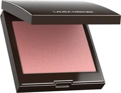 Zdjęcie produktu dla Pudrowy róż do policzków Blush Color Infusion (Powder Blush) 6 g, Passion Fruit