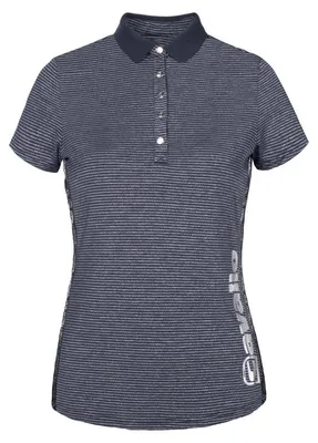 Produktbild von Cavallo SURI Sportswear darkblue FS 2022, Größe:32