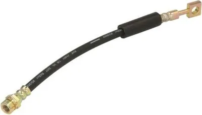 Produktbild von ABE C81069ABE Bremsschlauch Hinten für SKODA Octavia III Combi (5E5) Octavia III Schrägheck (5E3, NL3, NR3) für SEAT Leon ST (5F8)