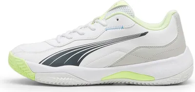 Produktbild von Schuhe Puma Nova Smash Allcourt 10760004