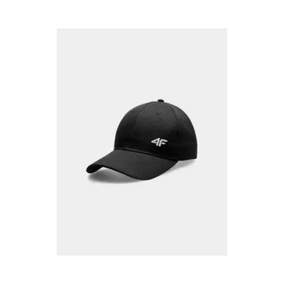 Image de 4F Caps 4FWSS24ACABM35720S