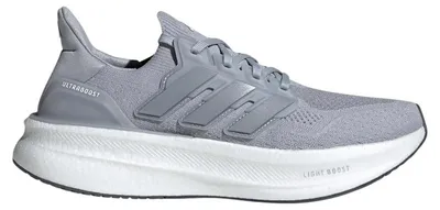 Produktbild von adidas Ultra Boost 5 Halo Silver Grey Five - EU 43 1/3