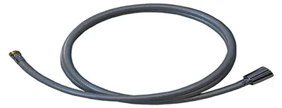 Produktbild von Hansa Brauseschlauch zu Wannenrand Armatur, 59912281