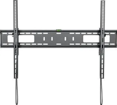 Image de Schwaiger LWHT10075513 Schwaiger WAH 60"-100" 1TFT          Max.75KG neigbar schwar
