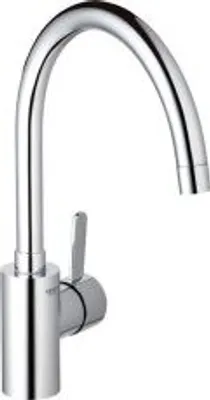 Produktbild von GROHE 32843002, Waschbecken