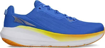 Produktbild von Altra M Fwd Via - blue/yellow, Größe:10