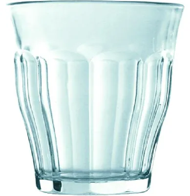 Produktbild von Picardie Tumbler 25cl; 0,2l /-/ - 6 Stück