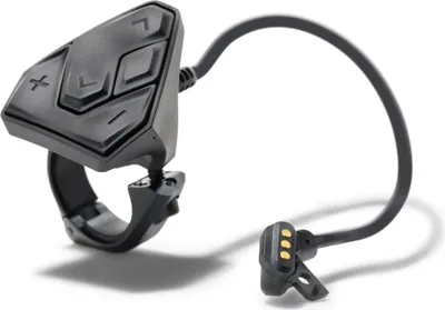 Produktbild von Bosch Bedieneinheit Compact, Kabel 290 mm - komfortable Steuerung für Kiox, N...