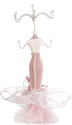 Produktbild von Schmuckständer,Ohrringe Display Rack,Schmuck Display Rack,Schmuck Display Halter,Schmuck Display Organizer