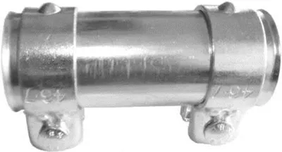 Produktbild von Imasaf Adapter für Lambdasonde für Audi Seat Skoda VW 1,4 2,4 2,5 2,6 2,8