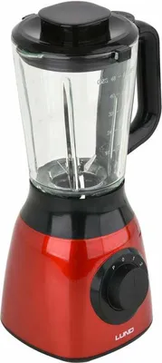Obrázok produktu pre Lund 67705, 600 W