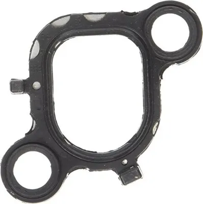 Image de Joint De Collecteur D'échappement Vw Transporter V 04-
