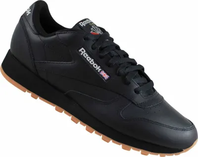 Immagine prodotto di scarpe Reebok Gl1100 100201491